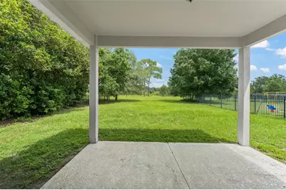 33411 Terragona Drive, Sorrento, FL 32776 - Photo 46