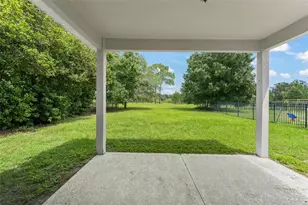 33411 Terragona Dr, Sorrento, FL 32776 - Photo 46