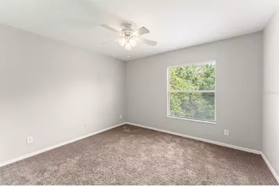 33411 Terragona Drive, Sorrento, FL 32776 - Photo 34