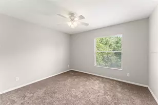 33411 Terragona Dr, Sorrento, FL 32776 - Photo 34