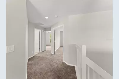 33411 Terragona Drive, Sorrento, FL 32776 - Photo 26