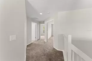 33411 Terragona Dr, Sorrento, FL 32776 - Photo 26