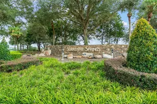 33411 Terragona Dr, Sorrento, FL 32776 - Photo 52
