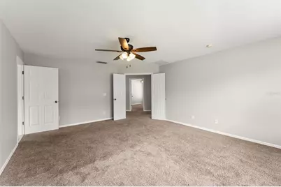 33411 Terragona Drive, Sorrento, FL 32776 - Photo 40