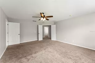 33411 Terragona Dr, Sorrento, FL 32776 - Photo 40