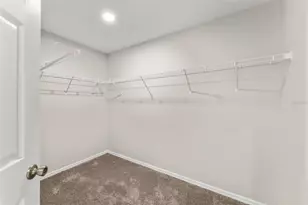 33411 Terragona Dr, Sorrento, FL 32776 - Photo 44