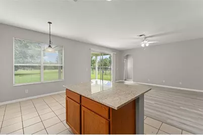 33411 Terragona Drive, Sorrento, FL 32776 - Photo 20