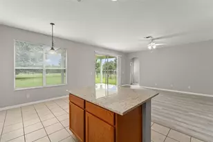 33411 Terragona Dr, Sorrento, FL 32776 - Photo 20