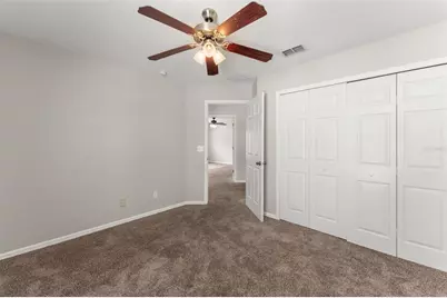 33411 Terragona Drive, Sorrento, FL 32776 - Photo 32