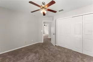 33411 Terragona Dr, Sorrento, FL 32776 - Photo 32
