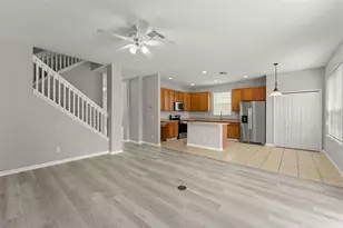 33411 Terragona Dr, Sorrento, FL 32776 - Photo 14