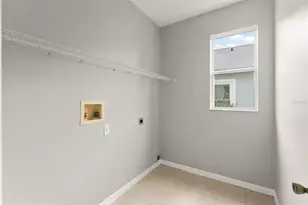 33411 Terragona Dr, Sorrento, FL 32776 - Photo 22