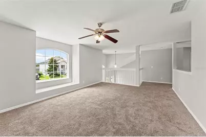 33411 Terragona Drive, Sorrento, FL 32776 - Photo 30