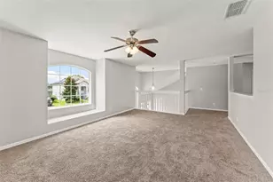 33411 Terragona Dr, Sorrento, FL 32776 - Photo 30