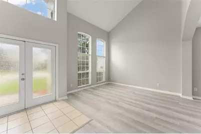 33411 Terragona Drive, Sorrento, FL 32776 - Photo 6