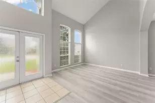 33411 Terragona Dr, Sorrento, FL 32776 - Photo 6