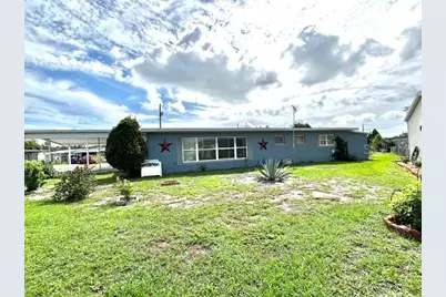 1513 Pleasant Street, Tavares, FL 32778 - Photo 14