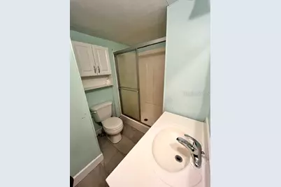 1513 Pleasant Street, Tavares, FL 32778 - Photo 10