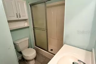 1513 Pleasant St, Tavares, FL 32778 - Photo 10
