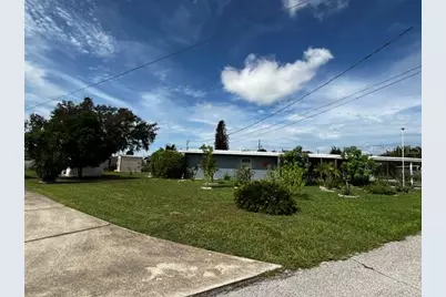 1513 Pleasant Street, Tavares, FL 32778 - Photo 16