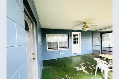 1513 Pleasant Street, Tavares, FL 32778 - Photo 2
