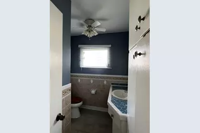 1513 Pleasant Street, Tavares, FL 32778 - Photo 6