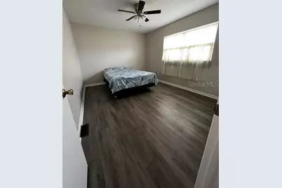 1513 Pleasant Street, Tavares, FL 32778 - Photo 8