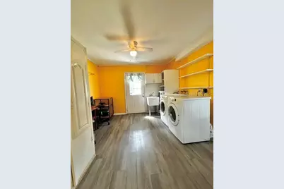 1513 Pleasant Street, Tavares, FL 32778 - Photo 12