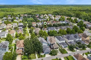 8931 Doddington Way, Winter Garden, FL 34787 - Photo 42