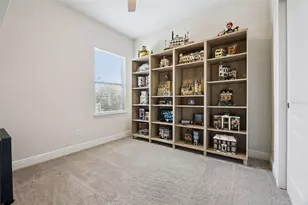 8931 Doddington Way, Winter Garden, FL 34787 - Photo 22