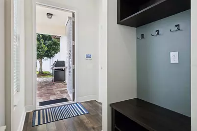 8931 Doddington Way, Winter Garden, FL 34787 - Photo 28