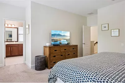 8931 Doddington Way, Winter Garden, FL 34787 - Photo 16