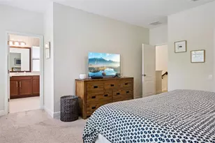 8931 Doddington Way, Winter Garden, FL 34787 - Photo 16