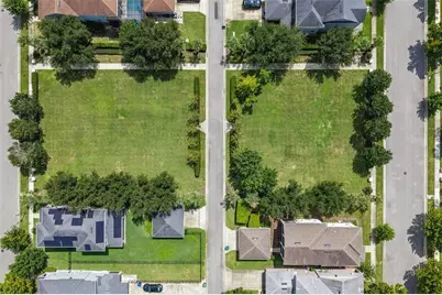 8931 Doddington Way, Winter Garden, FL 34787 - Photo 40