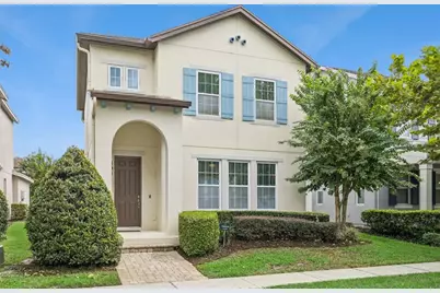8931 Doddington Way, Winter Garden, FL 34787 - Photo 34