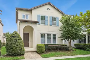 8931 Doddington Way, Winter Garden, FL 34787 - Photo 34