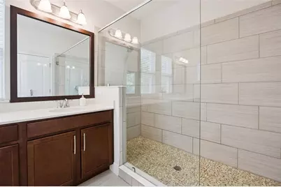 8931 Doddington Way, Winter Garden, FL 34787 - Photo 20