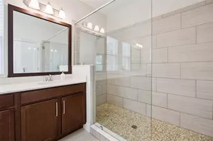 8931 Doddington Way, Winter Garden, FL 34787 - Photo 20