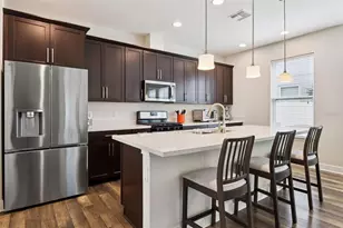 8931 Doddington Way, Winter Garden, FL 34787 - Photo 12