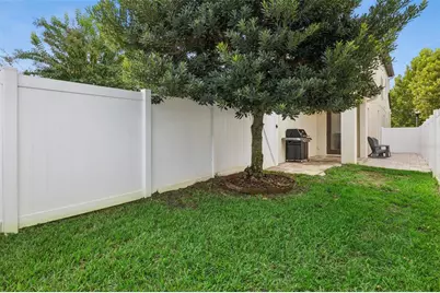 8931 Doddington Way, Winter Garden, FL 34787 - Photo 32