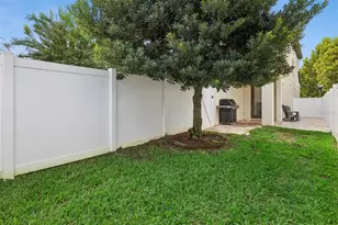 8931 Doddington Way, Winter Garden, FL 34787 - Photo 32