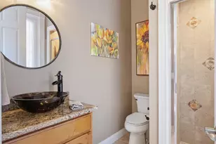 12721 Jacob Grace Ct, Windermere, FL 34786 - Photo 18