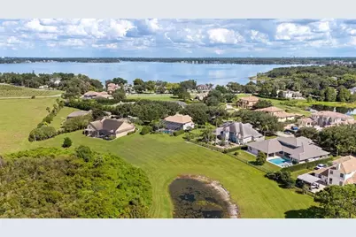 12721 Jacob Grace Court, Windermere, FL 34786 - Photo 46