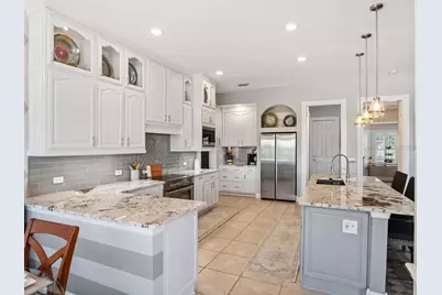 12721 Jacob Grace Court, Windermere, FL 34786 - Photo 12