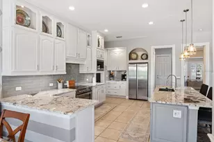 12721 Jacob Grace Ct, Windermere, FL 34786 - Photo 12