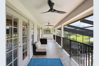 12721 Jacob Grace Court, Windermere, FL 34786 - Photo 42