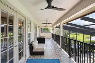 12721 Jacob Grace Ct, Windermere, FL 34786 - Photo 42