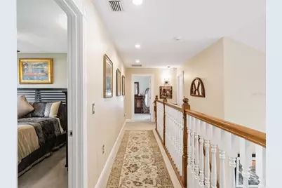 12721 Jacob Grace Court, Windermere, FL 34786 - Photo 24