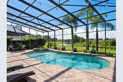 12721 Jacob Grace Court, Windermere, FL 34786 - Photo 34