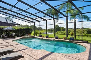 12721 Jacob Grace Ct, Windermere, FL 34786 - Photo 34